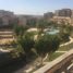 3 Bedroom Townhouse for sale at The Square, The 5th Settlement, New Cairo City