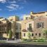 2 Bedroom Apartment for sale at Mivida, The 5th Settlement