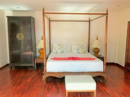 4 Schlafzimmer Haus zu vermieten in Talat Nuea, Phuket Town, Talat Nuea