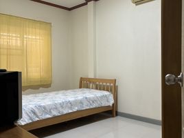 3 Schlafzimmer Villa zu verkaufen im Ruen Pisa Village, Nong Prue, Pattaya