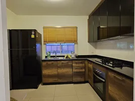 3 Bedroom House for rent at Passorn Kathu-Patong, Kathu, Kathu