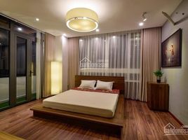 5 Schlafzimmer Villa zu verkaufen in Phu Nhuan, Ho Chi Minh City, Ward 10