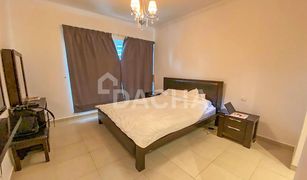 2 Bedrooms Apartment for sale in Marina Quays, Dubai Marina Quay North