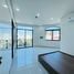 Studio Villa for rent in Vietnam, Hoa Xuan, Cam Le, Da Nang, Vietnam