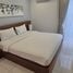 Studio Apartment for rent at Horizon Residence, Bo Phut, Koh Samui