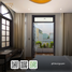 2 Schlafzimmer Haus zu vermieten in Thuan Phuoc, Da Nang, Thuan Phuoc