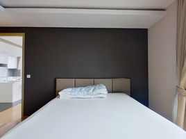 1 Schlafzimmer Appartement zu vermieten im Aequa Sukhumvit 49, Khlong Tan Nuea