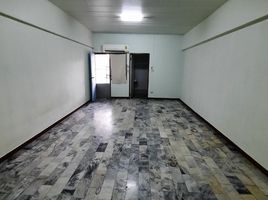 1 Bedroom Condo for rent at Vibhavadi Condo Town, Sam Sen Nai