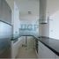 2 Bedroom Apartment for sale at Al Barza, Al Bandar, Al Raha Beach, Abu Dhabi, United Arab Emirates