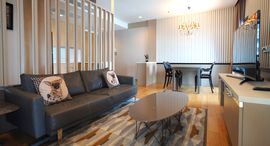 Доступные квартиры в Hyde Sukhumvit 13