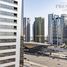 1 Bedroom Condo for sale at Dream Tower 1, Dream Towers, Dubai Marina