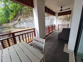 2 Bedroom Condo for sale at Surin Sabai, Choeng Thale, Thalang, Phuket