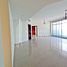 2 Bedroom Apartment for sale at Ajman Corniche Residences, Ajman Corniche Road