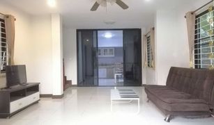 4 chambres Maison a vendre à Ratsada, Phuket Phanason Park Ville (Koh Sirey)