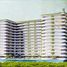 1 Bedroom Apartment for sale at Sanali Iconic, Safi