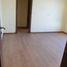 3 Bedroom Apartment for rent at Westown, Sheikh Zayed Compounds, Sheikh Zayed City, Giza, Egypt
