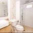 2 Schlafzimmer Appartement zu verkaufen im Atlantis Condo Resort, Nong Prue, Pattaya, Chon Buri