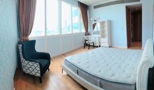 Кондо, 3 спальни на продажу в Khlong Toei, Бангкок Millennium Residence