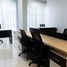 23 кв.м. Office for rent at BTC Space Phuket, Чалонг