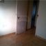 2 Bedroom Apartment for sale at Pammal Main Road, Sriperumbudur, Kancheepuram