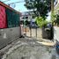 2 Bedroom Townhouse for rent in Thailand, O Ngoen, Sai Mai, Bangkok, Thailand