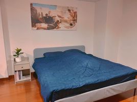 4 Schlafzimmer Appartement zu vermieten im Regent Royal Place 1, Lumphini, Pathum Wan