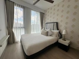 3 Schlafzimmer Appartement zu verkaufen im Cassia Residence Phuket, Choeng Thale, Thalang
