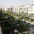 3 Bedroom Apartment for sale at Park View, North Investors Area, New Cairo City