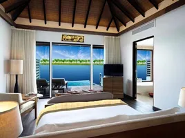 1 Bedroom Villa for sale at WungThong Fishing Resort, Khok Sa-At, Mueang Udon Thani, Udon Thani