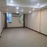 5 Bedroom Whole Building for rent in Punnawithi BTS, Bang Chak, Bang Chak
