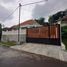 4 Bedroom House for sale in West Jawa, Bogor Timur, Bogor, West Jawa