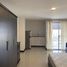 Studio Apartment for rent at Chiang Mai View Place 1, Chang Phueak