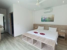 4 Bedroom Villa for rent at Areeca Pool Villa, Choeng Thale, Thalang
