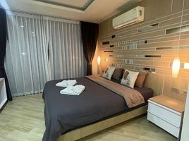 2 Schlafzimmer Wohnung zu vermieten im Calypso Garden Residences, Rawai, Phuket Town