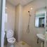 Studio Apartment for rent at Camella Cerritos, Bacoor City