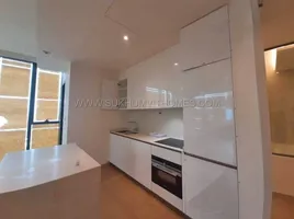 2 Bedroom Apartment for rent at The Strand Thonglor, Khlong Tan Nuea