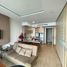 1 Schlafzimmer Wohnung zu verkaufen im Cetus Beachfront, Nong Prue, Pattaya, Chon Buri