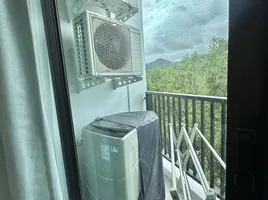 1 Bedroom Condo for rent at Zcape I, Choeng Thale, Thalang, Phuket