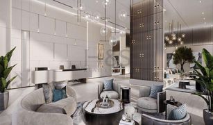 2 Bedrooms Apartment for sale in Park Island, Dubai Liv Lux