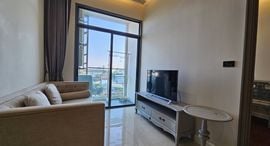Available Units at Mayfair Place Sukhumvit 50