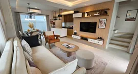 Available Units at Indy 2 Bangna-Ramkhamhaeng 2