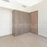 3 बेडरूम पेंटहाउस for sale at Elan, तिलल अल ग़फ़