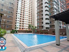 2 Bedroom Apartment for sale at One Gateway Place, Mandaluyong City, Eastern District, Metro Manila