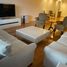 4 Bedroom Condo for sale at Kallista Mansion, Khlong Toei Nuea