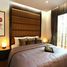 2 Schlafzimmer Wohnung zu vermieten im Pattaya City Resort, Nong Prue, Pattaya
