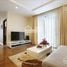2 Bedroom Apartment for rent at Khu đô thị mới Nghĩa Đô, Co Nhue, Tu Liem