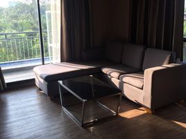 1 Bedroom Apartment for sale at The Blue Residence , Nong Prue