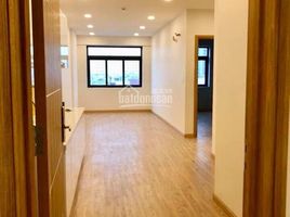 Studio Appartement zu verkaufen im Saigonhomes, Binh Tri Dong A