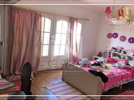 3 Schlafzimmer Appartement zu verkaufen im Hadayek Al Mohandessin, 4th District