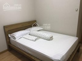 2 Bedroom Condo for rent at Saigon Pearl, Ward 22
